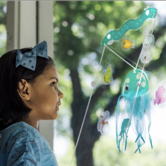 KiwiCo Koala Crate Glowing Nature Box - Picture 3 of 6